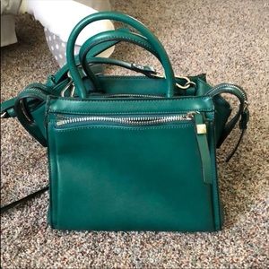 Urban expressions stitch fix purse